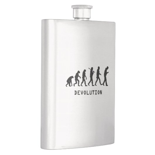 Telefoon voor deconcentratiecel flacon (Rechts)