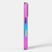 Telefoon voor emotionele ondersteuning Case-Mate iPhone case (Achterkant / Rechts)