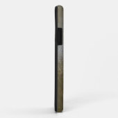 _Telefoon_Wijzerplaat 04 Case-Mate iPhone Case (Achterkant/rechts)