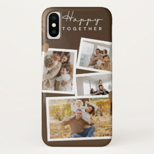 Telefoon X Hoesjes