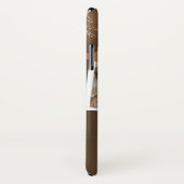 Telefoon X Hoesjes (Achterkant / rechts)