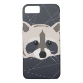 Telefoonafdekking Case-Mate iPhone Case (Achterkant)