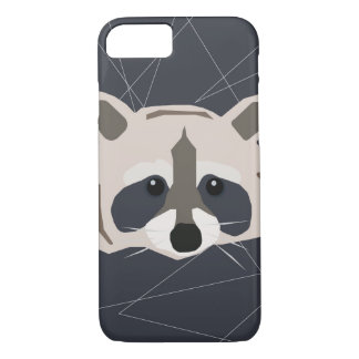 Telefoonafdekking Case-Mate iPhone Case