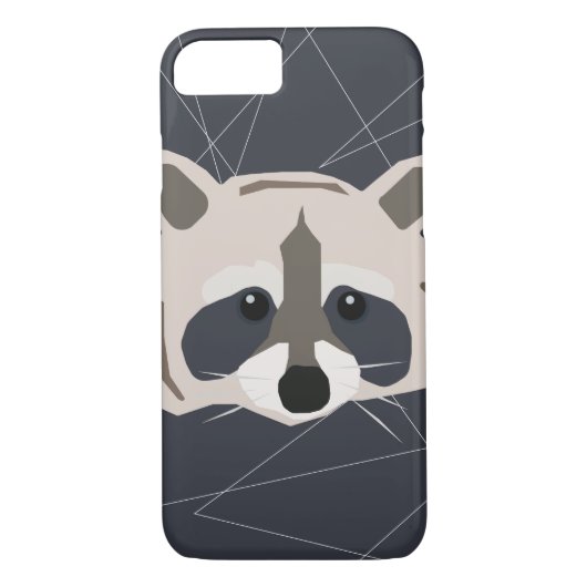 Telefoonafdekking Case-Mate iPhone Case (Achterkant)