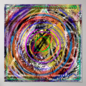 TELEFOONARTIKEL "6192019" POSTER (Voorkant)