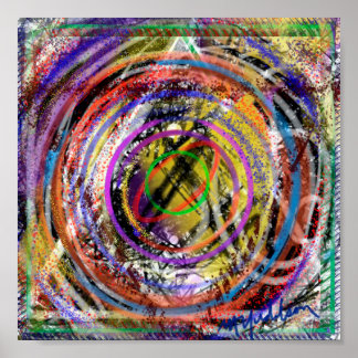 TELEFOONARTIKEL "6192019" POSTER