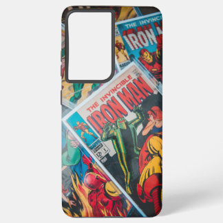 telefoonbackcover samsung galaxy hoesje