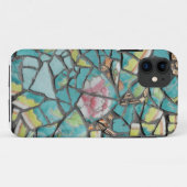 telefoonbehuizing oorspronkelijk ontworpen vanuit Case-Mate iPhone case (Achterkant (horizontaal))