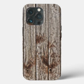 telefoonbehuizing voor noodwoningen Case-Mate iPhone case (Achterkant)