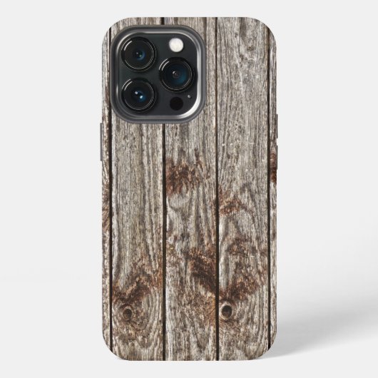 telefoonbehuizing voor noodwoningen iPhone hoesje (Achterkant)