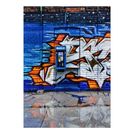 Telefoonboekje nr. 12 Reflectie van de Versie van Foto Afdruk