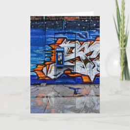 Telefoonboekje nr. 12 Reflectie van de Versie van Kaart