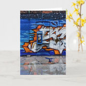 Telefoonboekje nr. 12 Reflectie van de Versie van Kaart (Gele Bloem)