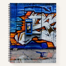 Telefoonboekje nr. 12 Reflectie van de Versie van 