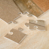 Telefoonboekje - Pay Phone - Public - 1014 stuk Legpuzzel (Zijkant)