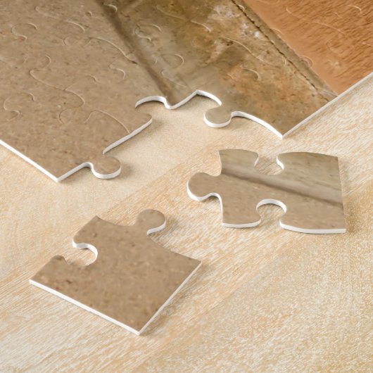 Telefoonboekje - Pay Phone - Public - 1014 stuk Legpuzzel (Zijkant)