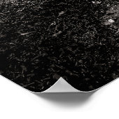 Telefooncabine nr. 16 poster (Hoek)