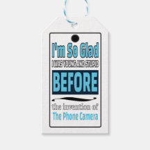 Telefooncamera