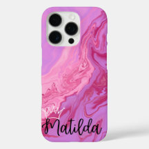  telefooncamera's – stijlvolle, duurzame beveiligi