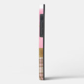 TELEFOONCASEMATE Case-Mate iPhone CASE (Achterkant / Links)