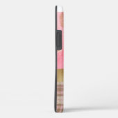 TELEFOONCASEMATE Case-Mate iPhone CASE (Achterkant / Rechts)