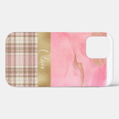 TELEFOONCASEMATE Case-Mate iPhone CASE (Achterkant (horizontaal))