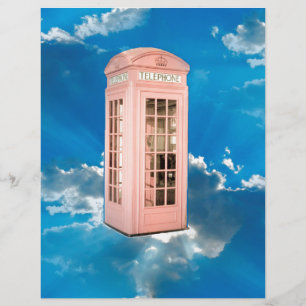 telefooncel