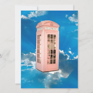 telefooncel