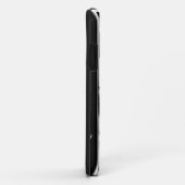 telefooncel Case-Mate iPhone case (Achterkant/rechts)