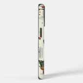 telefooncel Case-Mate iPhone case (Achterkant / Rechts)