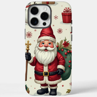 telefooncel iPhone 16 pro max hoesje