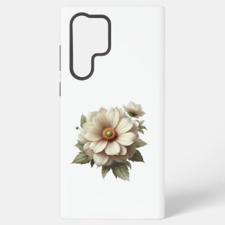 telefooncel samsung galaxy hoesje