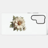 telefooncel samsung galaxy hoesje (Achterkant horizontaal)