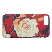 telefoondekking Case-Mate iPhone case (Achterkant (Horizontaal))