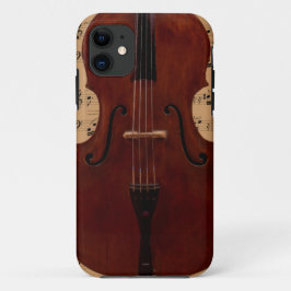 Telefoondekking - Dubbele tas - Kleurkeuzes Case-Mate iPhone Case