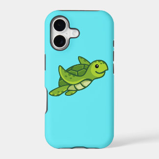 Telefoondraagtas