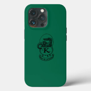 Telefoondraagtas (Apple/Android) Case-Mate iPhone Case