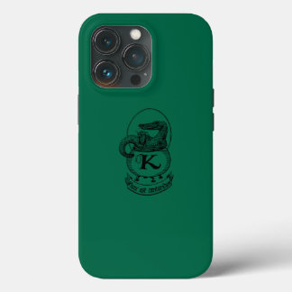 Telefoondraagtas (Apple/Android) Case-Mate iPhone Case