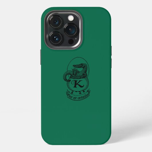 Telefoondraagtas (Apple/Android) iPhone Hoesje (Achterkant)