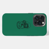 Telefoondraagtas (Apple/Android) iPhone Hoesje (Achterkant horizontaal)