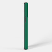 Telefoondraagtas (Apple/Android) iPhone Hoesje (Rechterkant)