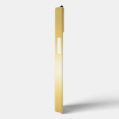 Telefoondraagtas Apple Iphone Tough Xtreme verover Case-Mate iPhone Case (Achterkant / Rechts)