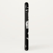 Telefoondraagtas Case-Mate iPhone Case (Achterkant/rechts)