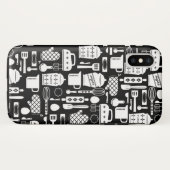 Telefoondraagtas Case-Mate iPhone Case (Achterkant (horizontaal))