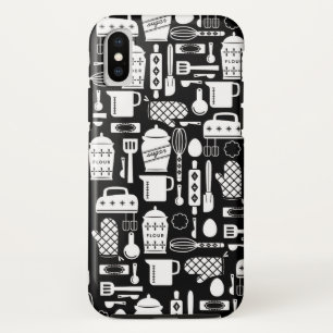 Telefoondraagtas Case-Mate iPhone Case