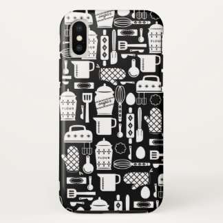 Telefoondraagtas Case-Mate iPhone Case