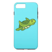 Telefoondraagtas Case-Mate iPhone Case (Achterkant)