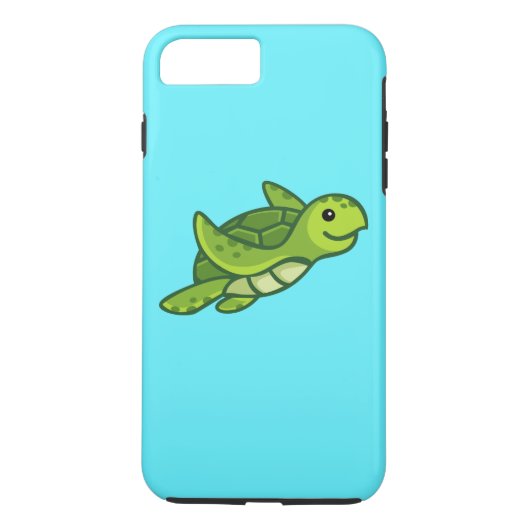 Telefoondraagtas Case-Mate iPhone Case (Achterkant)