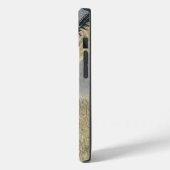 Telefoondraagtas Case-Mate iPhone Case (Achterkant / Links)