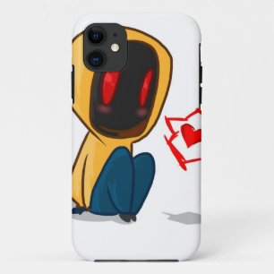Telefoondraagtas Case-Mate iPhone Case